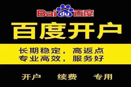 行业新秀的关键词竞价排名之路：快速崛起的案例